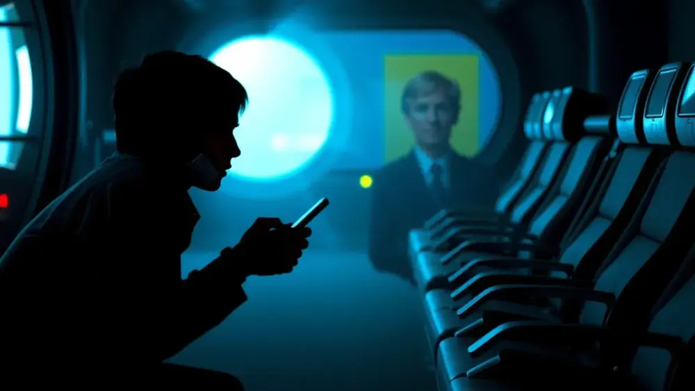 Os bastidores curiosos das filmagens de E.T. O Extraterrestre