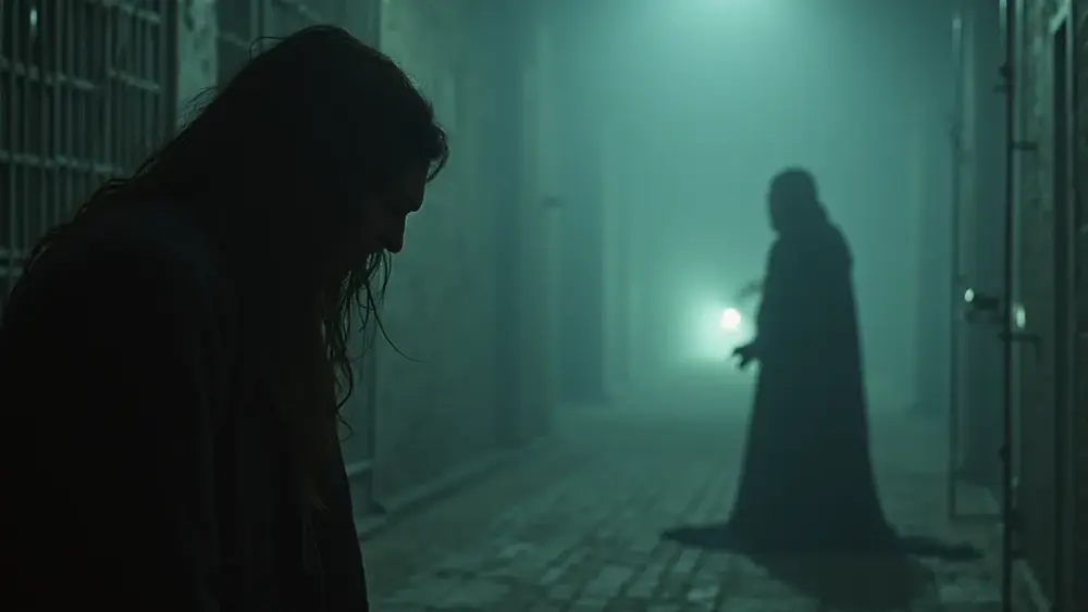 Os espiões reais que viraram personagens de filmes famosos