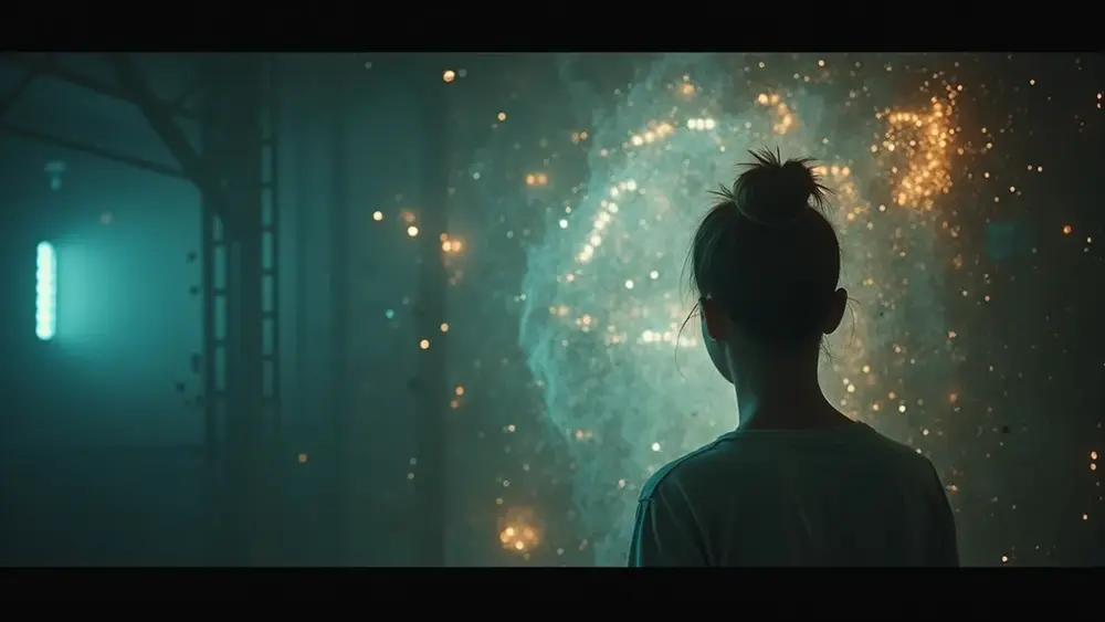 Os filmes mais caros já produzidos na história do cinema mundial