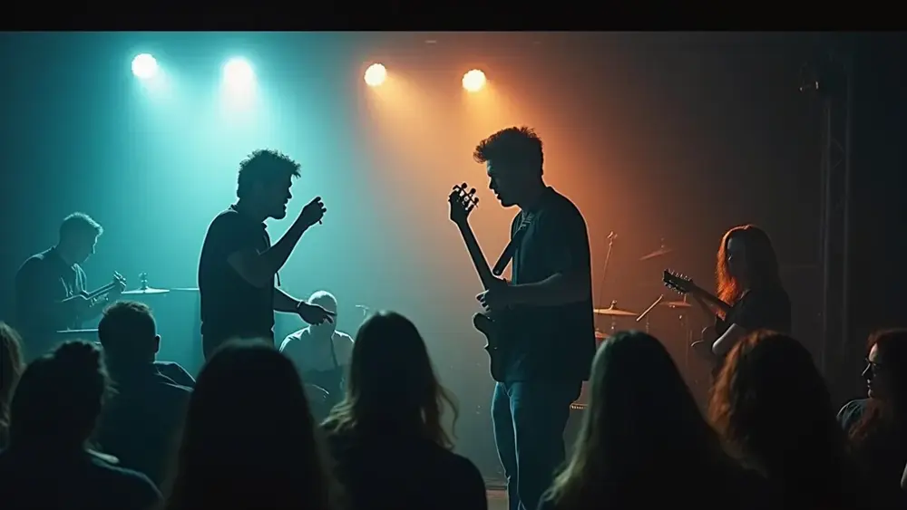 Os musicais modernos que estão transformando o cinema atual