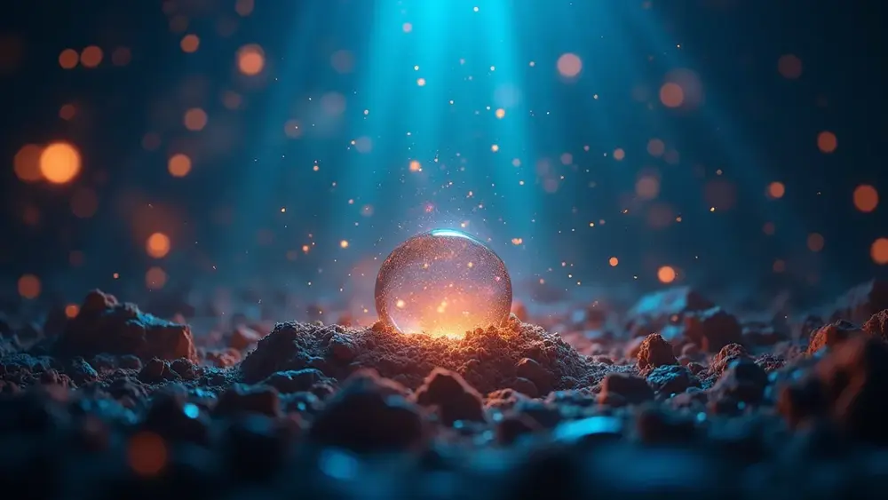 Os torneios de games com as maiores premiações do mundo