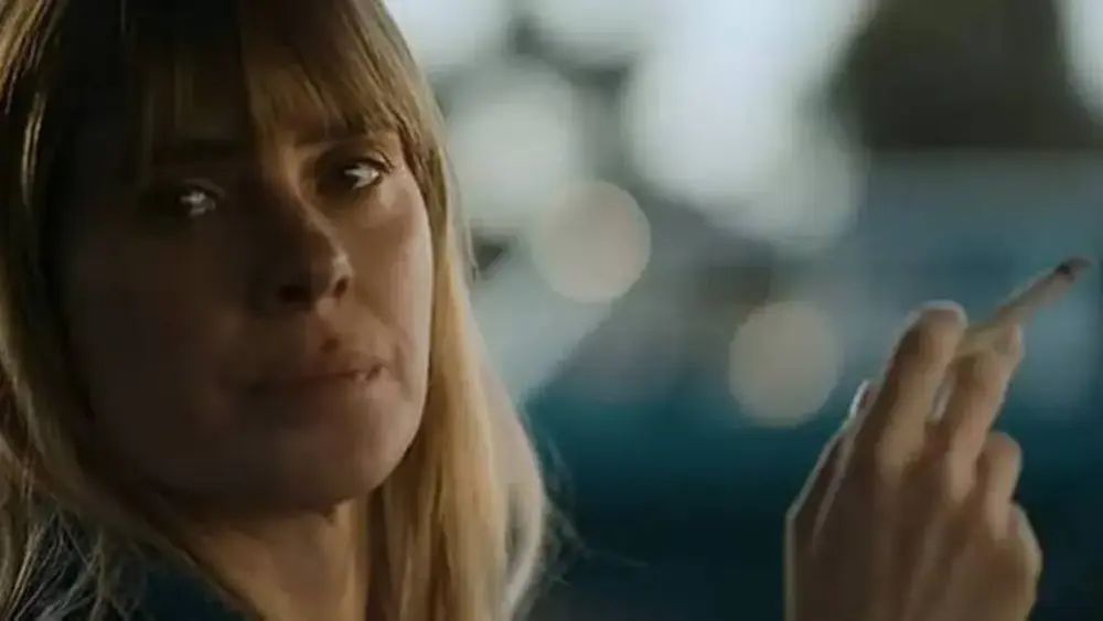 Pequenas Criaturas: Filme com Carolina Dieckmann ganha trailer