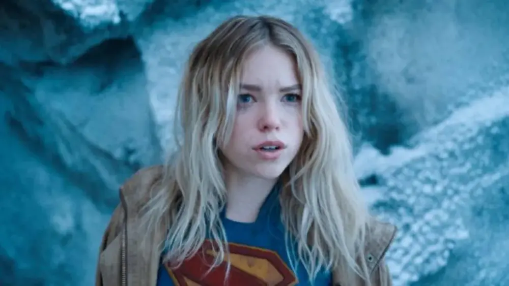 Peter Safran comenta fracasso de Supergirl nas bilheterias