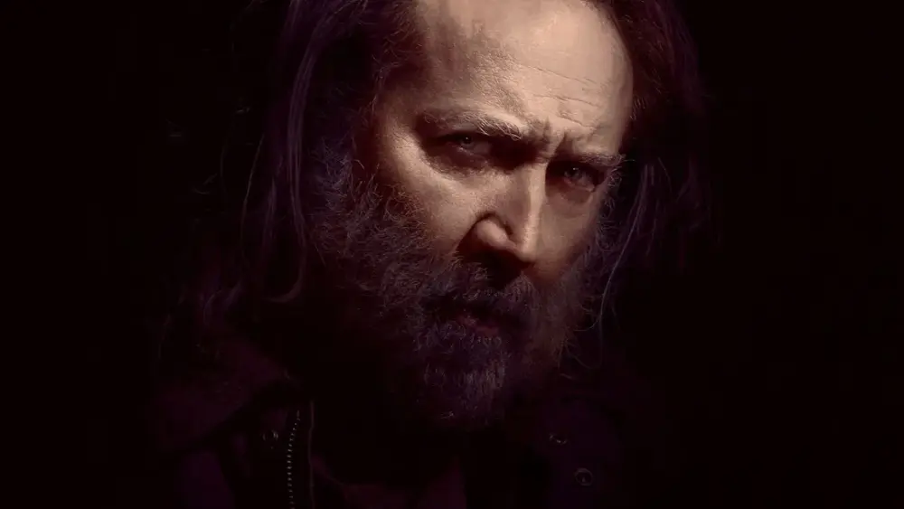 Pig: Sucesso de Nicolas Cage deixa Prime Video