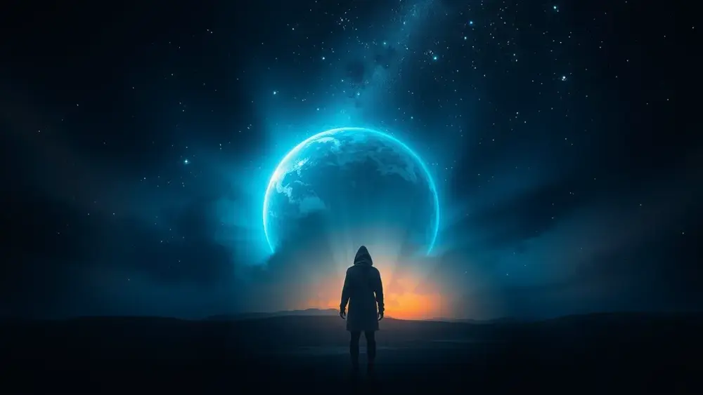 Por que A Origem é considerado a obra-prima de Nolan