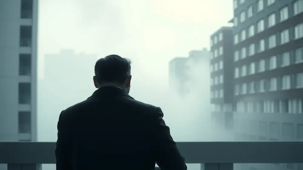 Por que os filmes de Nolan dividem opiniões entre os fãs