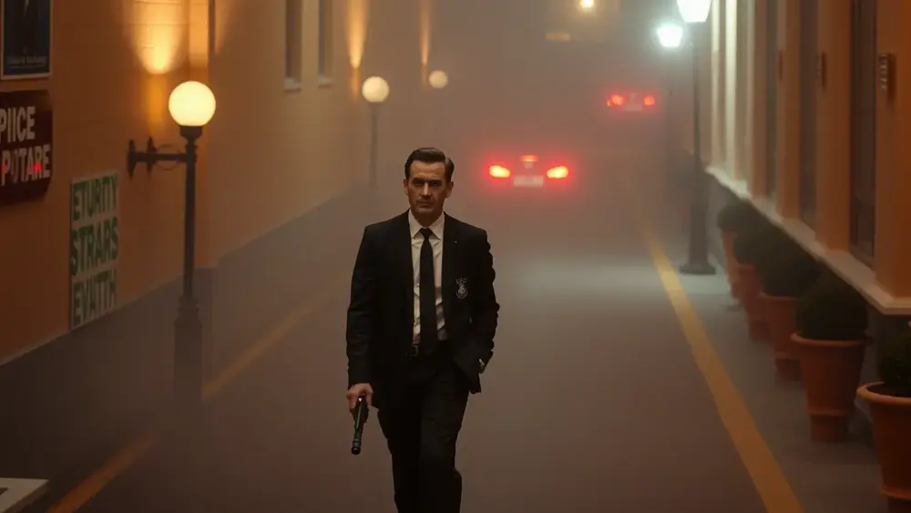 Por que Pulp Fiction é considerado a obra-prima de Tarantino