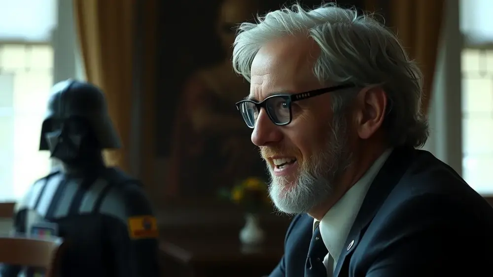 Por que Spielberg é considerado o pai do blockbuster moderno