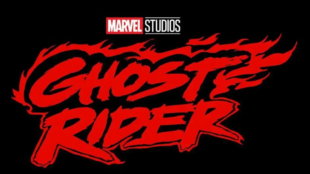 Ryan Gosling é o novo Motoqueiro Fantasma do MCU