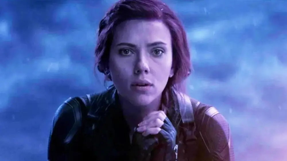 Scapegoat: Suspense de Ari Aster com Scarlett Johansson revela trama