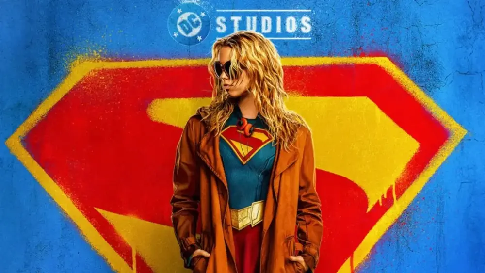 Supergirl: Bilheteria despenca e estreia pode ser pior que The Flash