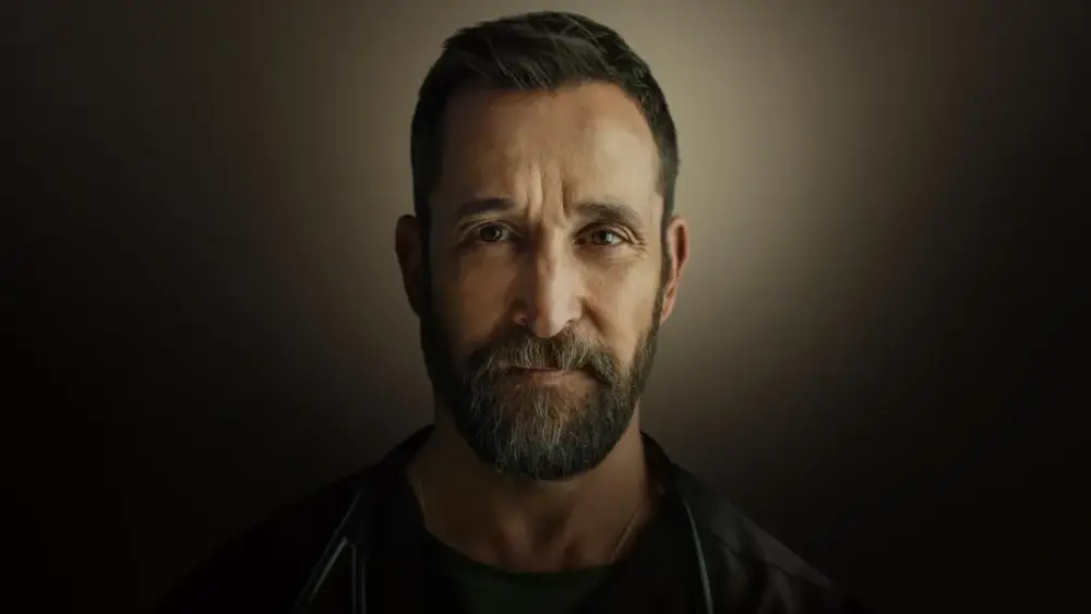 The Pitt: HBO anuncia seis novos atores na 3ª temporada