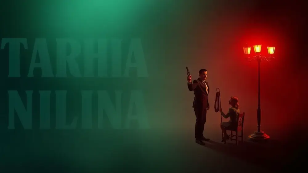 Todos os filmes de Tarantino do pior para o melhor