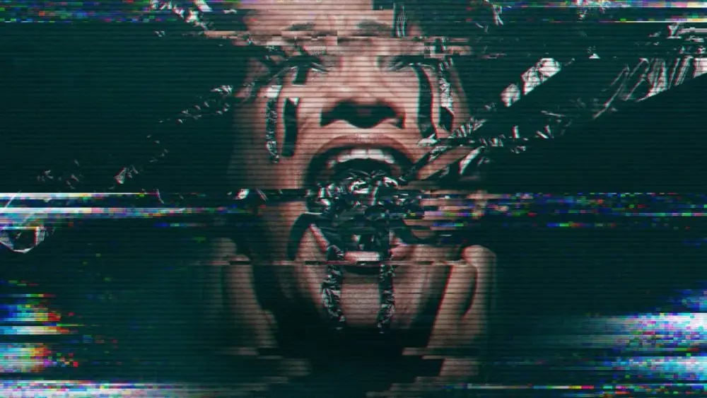 V/H/S 9: Novo filme se chama V/H/S: SCP