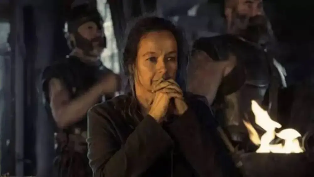 Variety elege melhor atuação de 'A Odisseia'; veja ranking