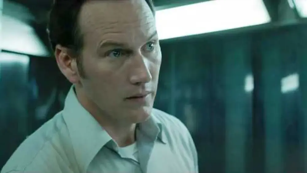 X-Men: Bill Skarsgård e Patrick Wilson cotados para Professor Xavier no MCU